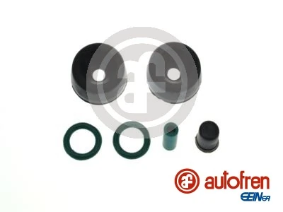 Repair Kit, wheel brake cylinder
